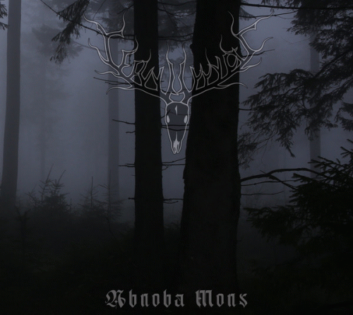 Abnoba Mons